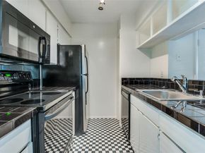 4211  Holland Avenue  206, Dallas Texas 75219