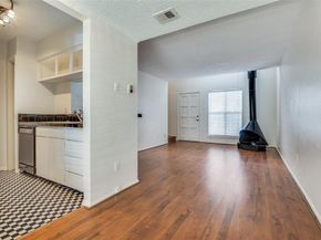 4211  Holland Avenue  206, Dallas Texas 75219