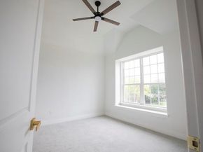 3313  Lochside  , The Colony Texas 75056