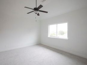 3313  Lochside  , The Colony Texas 75056