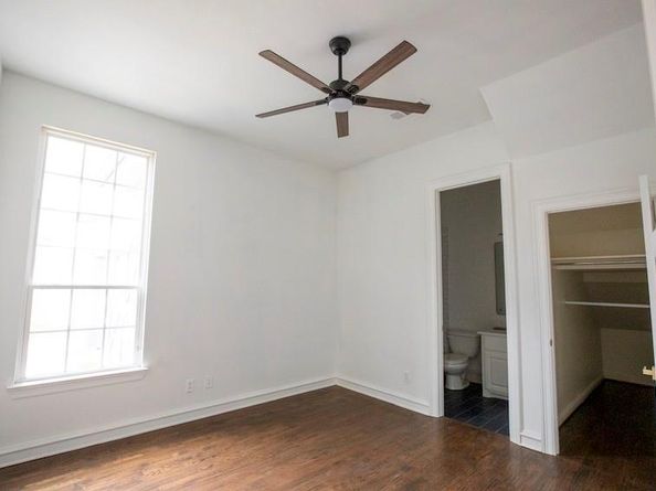 3313  Lochside  , The Colony Texas 75056