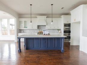 3313  Lochside  , The Colony Texas 75056