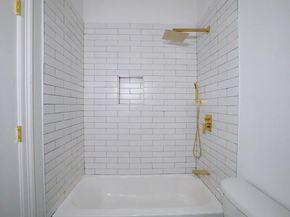 3313  Lochside  , The Colony Texas 75056