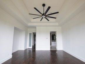 3313  Lochside  , The Colony Texas 75056