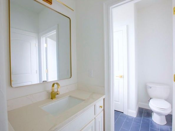 3313  Lochside  , The Colony Texas 75056