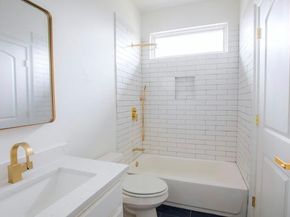 3313  Lochside  , The Colony Texas 75056