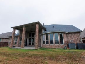 3313  Lochside  , The Colony Texas 75056