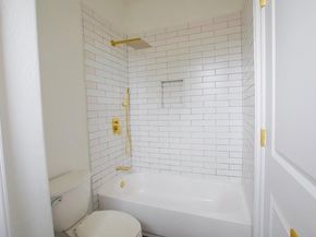 3313  Lochside  , The Colony Texas 75056