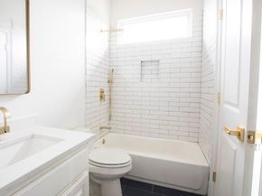 3313  Lochside  , The Colony Texas 75056