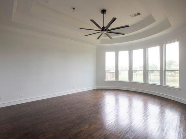 3313  Lochside  , The Colony Texas 75056