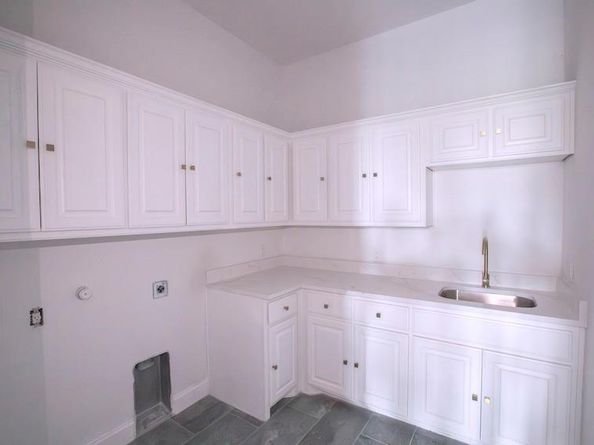 3313  Lochside  , The Colony Texas 75056