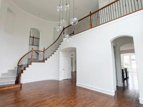 3313  Lochside  , The Colony Texas 75056