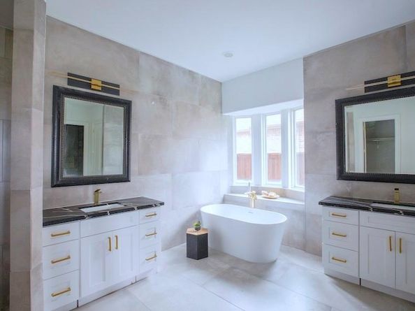 3313  Lochside  , The Colony Texas 75056