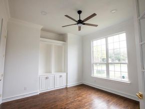 3313  Lochside  , The Colony Texas 75056