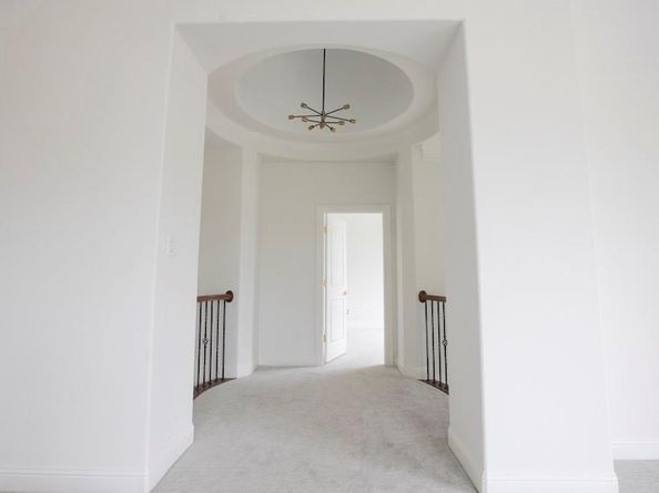 3313  Lochside  , The Colony Texas 75056