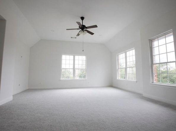 3313  Lochside  , The Colony Texas 75056