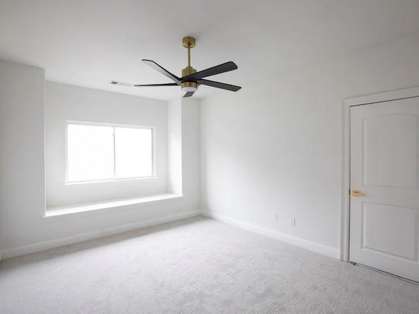 3313  Lochside  , The Colony Texas 75056