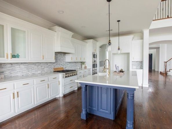 3313  Lochside  , The Colony Texas 75056