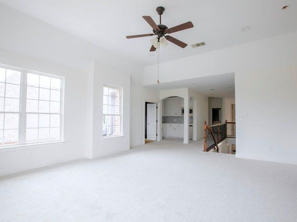 3313  Lochside  , The Colony Texas 75056