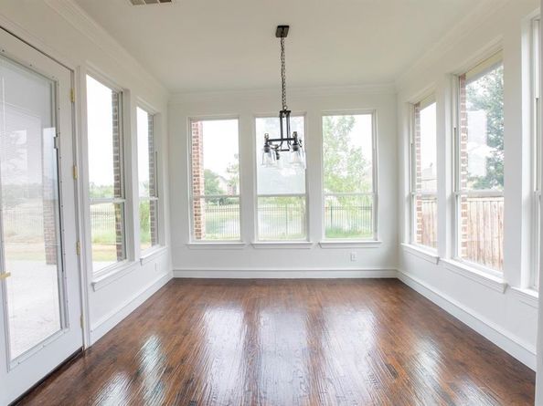 3313  Lochside  , The Colony Texas 75056