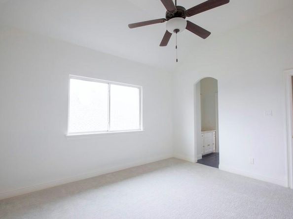 3313  Lochside  , The Colony Texas 75056