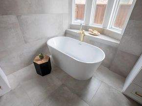 3313  Lochside  , The Colony Texas 75056