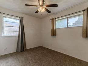 3213  Thames Street , Irving Texas 75062