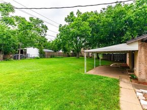 3213  Thames Street , Irving Texas 75062