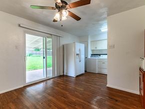 3213  Thames Street , Irving Texas 75062