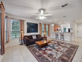 7552  Angel Trace Drive , Frisco Texas 75036