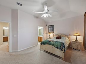 7552  Angel Trace Drive , Frisco Texas 75036
