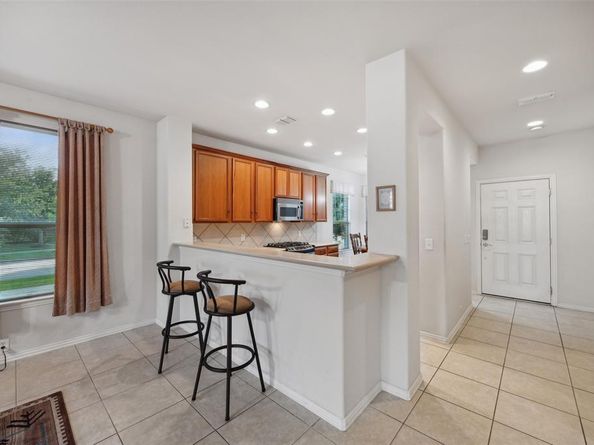 7552  Angel Trace Drive , Frisco Texas 75036
