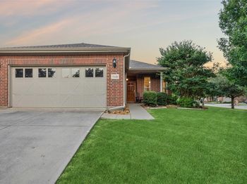 7552  Angel Trace Drive 