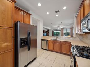 7552  Angel Trace Drive , Frisco Texas 75036