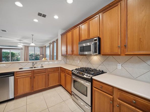 7552  Angel Trace Drive , Frisco Texas 75036