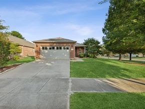 7552  Angel Trace Drive , Frisco Texas 75036