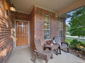 7552  Angel Trace Drive , Frisco Texas 75036