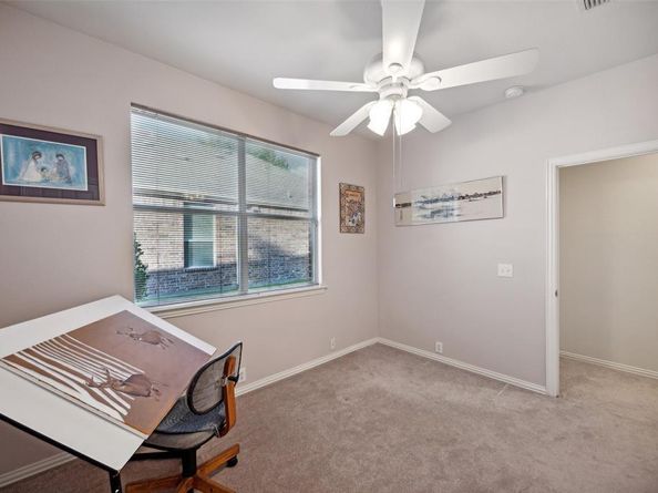 7552  Angel Trace Drive , Frisco Texas 75036
