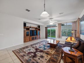 7552  Angel Trace Drive , Frisco Texas 75036