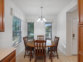7552  Angel Trace Drive , Frisco Texas 75036