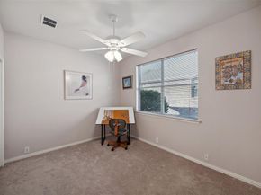 7552  Angel Trace Drive , Frisco Texas 75036