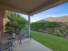 7552  Angel Trace Drive , Frisco Texas 75036