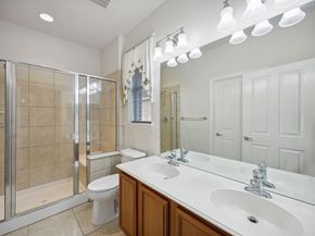 7552  Angel Trace Drive , Frisco Texas 75036