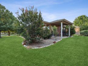 7552  Angel Trace Drive , Frisco Texas 75036