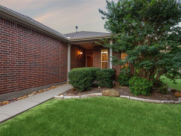 7552  Angel Trace Drive , Frisco Texas 75036