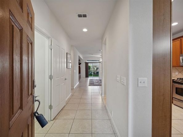 7552  Angel Trace Drive , Frisco Texas 75036