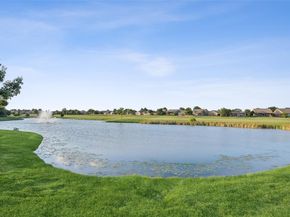 7552  Angel Trace Drive , Frisco Texas 75036