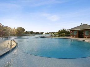 7552  Angel Trace Drive , Frisco Texas 75036
