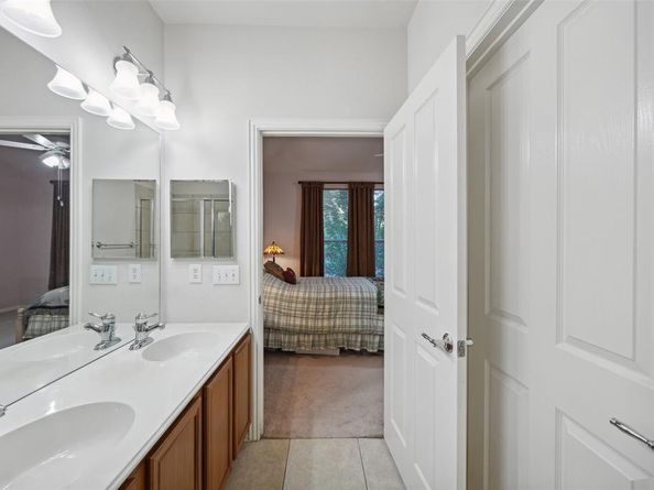 7552  Angel Trace Drive , Frisco Texas 75036