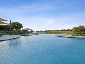 7552  Angel Trace Drive , Frisco Texas 75036